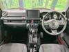 SUZUKI OTHER