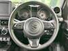 SUZUKI OTHER