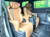 TOYOTA VELLFIRE HYBRID