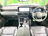 TOYOTA LANDCRUISER 250