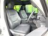 TOYOTA LANDCRUISER 250