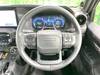 TOYOTA LANDCRUISER 250