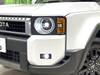 TOYOTA LANDCRUISER 250