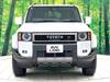 TOYOTA LANDCRUISER 250