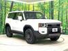 TOYOTA LANDCRUISER 250