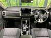 MITSUBISHI TRITON