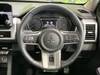 MITSUBISHI TRITON