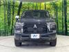 MITSUBISHI TRITON