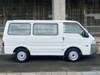 MAZDA BONGO VAN