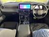 TOYOTA LANDCRUISER 250