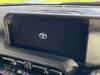 TOYOTA LANDCRUISER 250