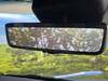 TOYOTA LANDCRUISER 250
