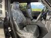 TOYOTA LANDCRUISER 250