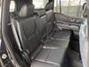 TOYOTA LANDCRUISER 250