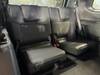 TOYOTA LANDCRUISER 250