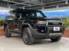 TOYOTA LANDCRUISER 250