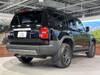 TOYOTA LANDCRUISER 250