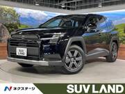 2026 TOYOTA RAV4