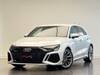 AUDI RS3 SPORTBACK