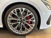 AUDI RS3 SPORTBACK