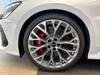 AUDI RS3 SPORTBACK