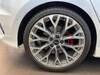 AUDI RS3 SPORTBACK