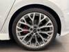 AUDI RS3 SPORTBACK
