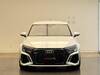 AUDI RS3 SPORTBACK