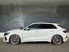 AUDI RS3 SPORTBACK