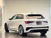AUDI RS3 SPORTBACK