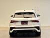 AUDI RS3 SPORTBACK