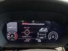AUDI RS3 SPORTBACK