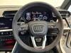 AUDI RS3 SPORTBACK
