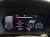AUDI RS3 SPORTBACK