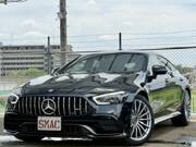 2023 MERCEDES BENZ OTHER