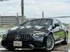 MERCEDES BENZ OTHER
