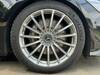 MERCEDES BENZ OTHER