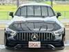 MERCEDES BENZ OTHER