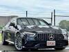 MERCEDES BENZ OTHER