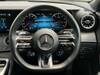 MERCEDES BENZ OTHER