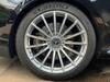 MERCEDES BENZ OTHER