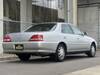 TOYOTA CRESTA