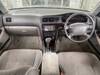 TOYOTA CRESTA