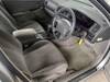 TOYOTA CRESTA