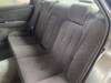 TOYOTA CRESTA