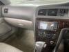 TOYOTA CRESTA