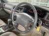 TOYOTA CRESTA