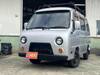 SUBARU SAMBAR VAN