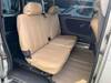 SUBARU SAMBAR VAN