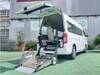 NISSAN OTHER